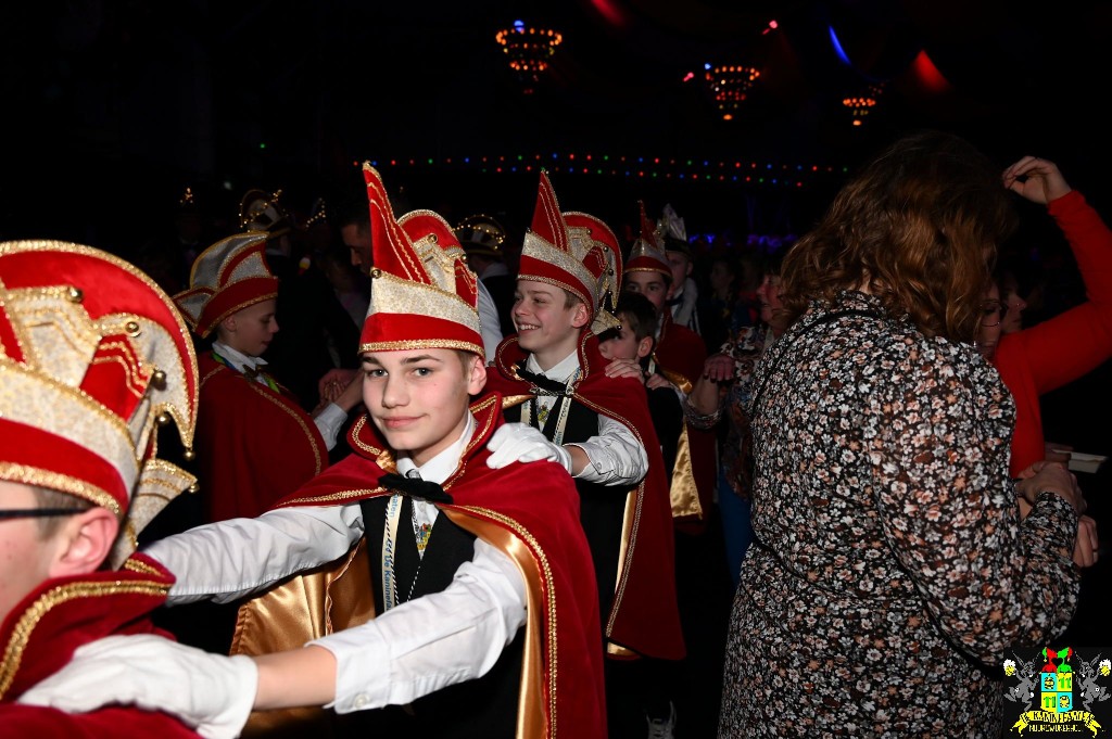 ../Images/Dansmarieke festival 2024 403.jpg